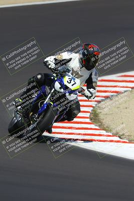 media/Jul-18-2023-TrackDaz (Tue) [[c78713341e]]/B Group/1140am (Turn 5)/